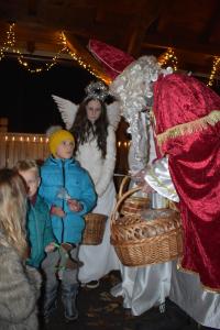 20251205 peklo-na-klubovne 14