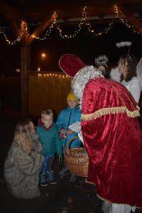 20251205 peklo-na-klubovne 15