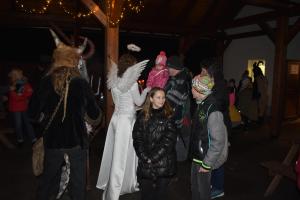 20251205 peklo-na-klubovne 16