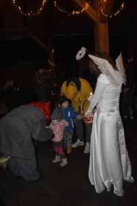 20251205 peklo-na-klubovne 17