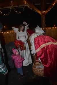 20251205 peklo-na-klubovne 18