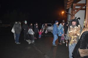 20251205 peklo-na-klubovne 19