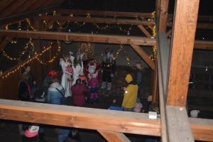 20251205 peklo-na-klubovne 20