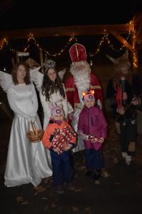 20251205 peklo-na-klubovne 21