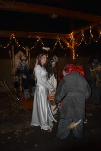 20251205 peklo-na-klubovne 22