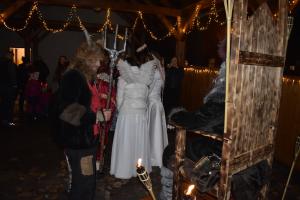 20251205 peklo-na-klubovne 23