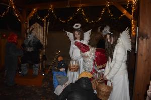 20251205 peklo-na-klubovne 24