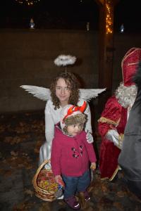 20251205 peklo-na-klubovne 27