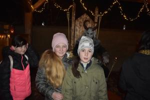 20251205 peklo-na-klubovne 28