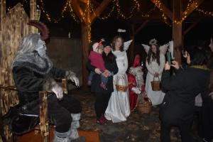 20251205 peklo-na-klubovne 29