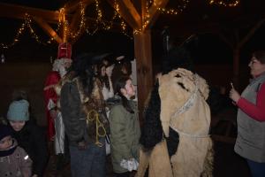 20251205 peklo-na-klubovne 32