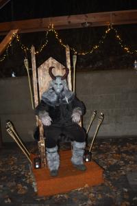 20251205 peklo-na-klubovne 33