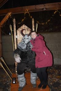 20251205 peklo-na-klubovne 34