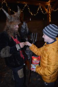 20251205 peklo-na-klubovne 36