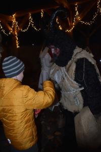 20251205 peklo-na-klubovne 37