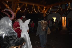 20251205 peklo-na-klubovne 38