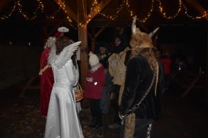 20251205 peklo-na-klubovne 39