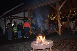 20251205 peklo-na-klubovne 40