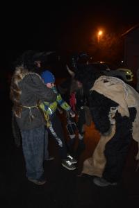 20251205 peklo-na-klubovne 41