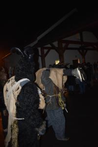 20251205 peklo-na-klubovne 44