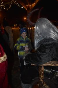 20251205 peklo-na-klubovne 47