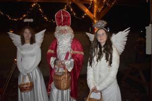 20251205 peklo-na-klubovne 48