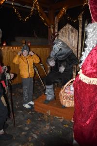 20251205 peklo-na-klubovne 49