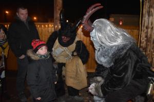 20251205 peklo-na-klubovne 51