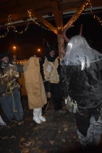 20251205 peklo-na-klubovne 53