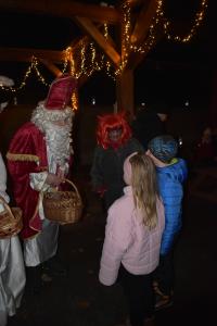 20251205 peklo-na-klubovne 55