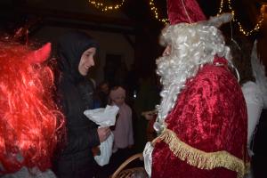 20251205 peklo-na-klubovne 57