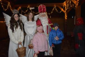 20251205 peklo-na-klubovne 58