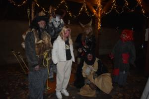 20251205 peklo-na-klubovne 60