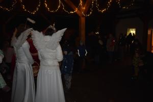 20251205 peklo-na-klubovne 61