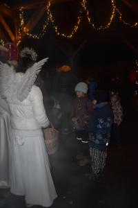 20251205 peklo-na-klubovne 62