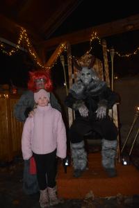 20251205 peklo-na-klubovne 63