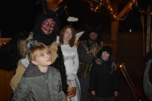 20251205 peklo-na-klubovne 66