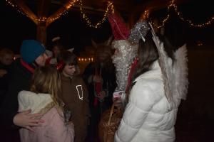 20251205 peklo-na-klubovne 67