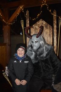 20251205 peklo-na-klubovne 68