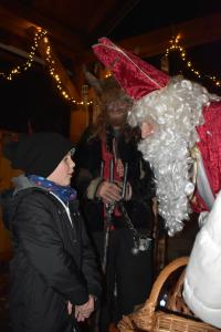 20251205 peklo-na-klubovne 69