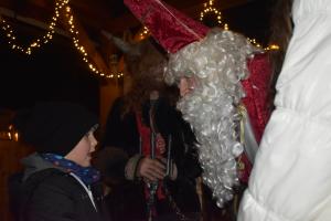 20251205 peklo-na-klubovne 70