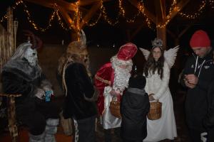 20251205 peklo-na-klubovne 71