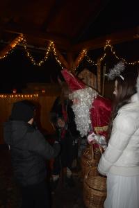 20251205 peklo-na-klubovne 73