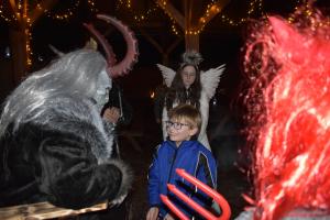 20251205 peklo-na-klubovne 74